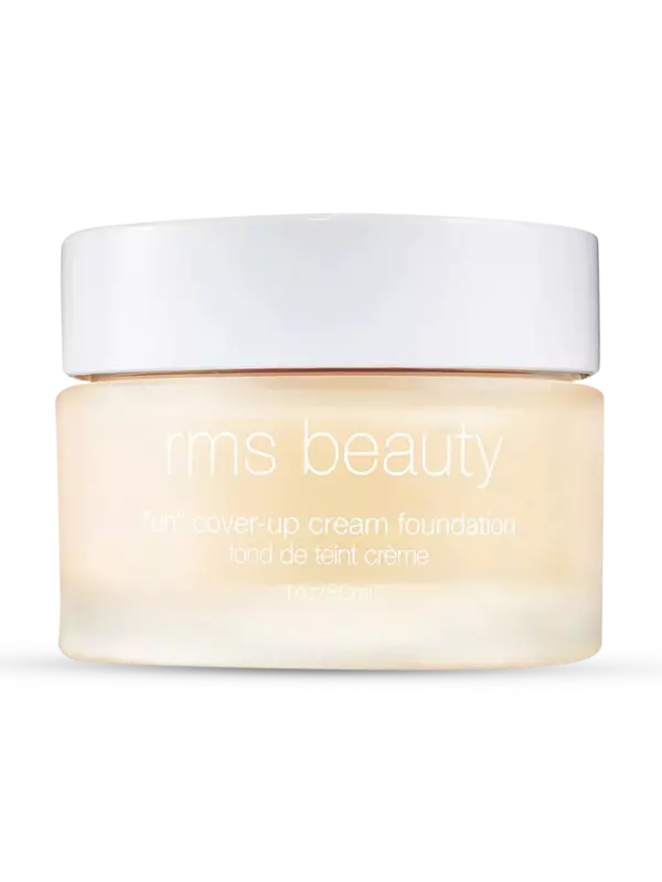 كريم أساس أن كوفر أب - 00