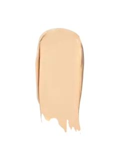 كريم أساس أن كوفر أب - 00