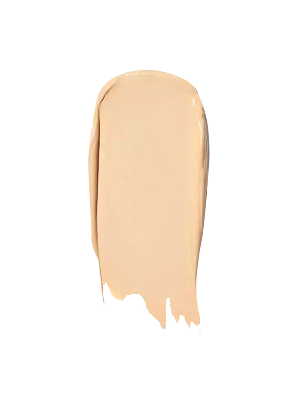 كريم أساس أن كوفر أب - 00