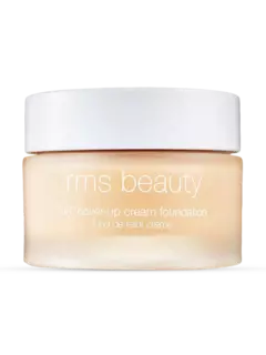 كريم أساس أن كوفر أب - 22