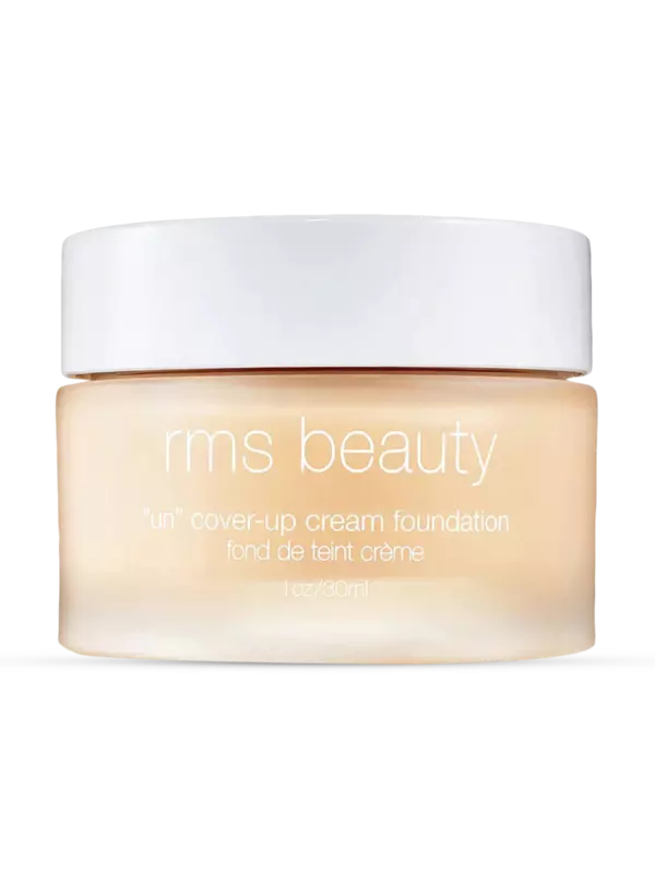 كريم أساس أن كوفر أب - 22