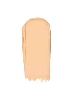 كريم أساس أن كوفر أب - 22