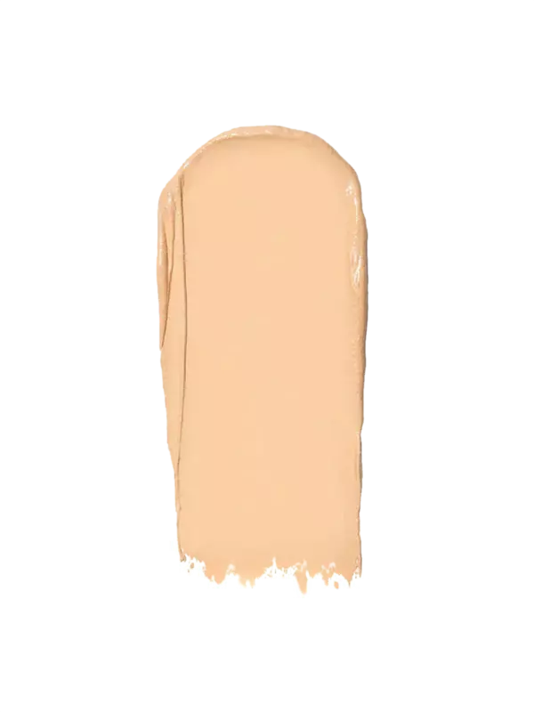 كريم أساس أن كوفر أب - 22