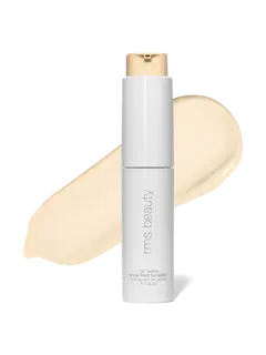 /original/816248022243_RMSB_shade 0_1.png_convert-240x320