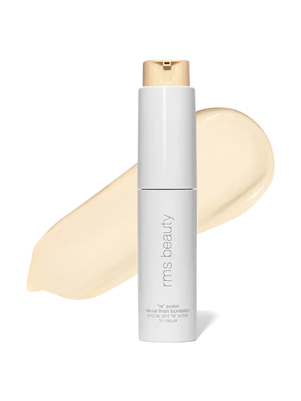 /original/816248022243_RMSB_shade 0_1.png_convert-600x800