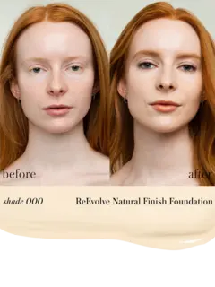 /original/816248022243_RMSB_shade 0_2.png_convert-240x320