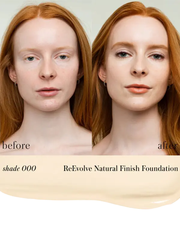 /original/816248022243_RMSB_shade 0_2.png_convert-600x800