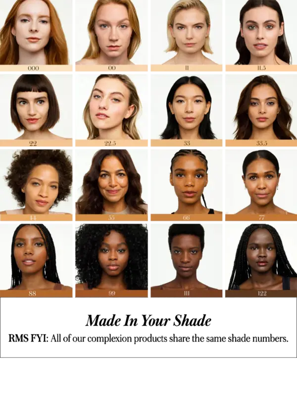 /original/816248022243_RMSB_shade 0_3.png_convert-600x800