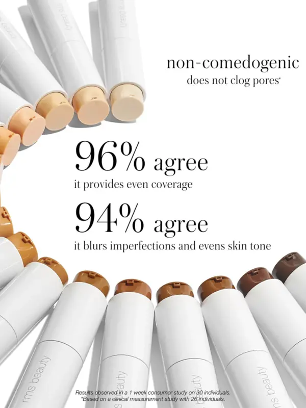 /original/816248022243_RMSB_shade 0_4.png_convert-600x800