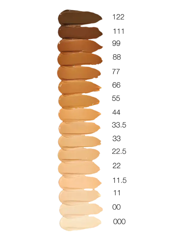 /original/816248022243_RMSB_shade 0_5.png_convert-600x800