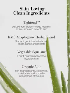 /original/816248022243_RMSB_shade 0_6.png_convert-240x320