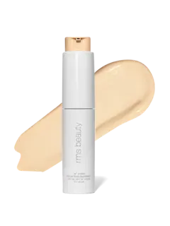 /original/816248022250_RMSB_shade 0_1.png_convert-240x320