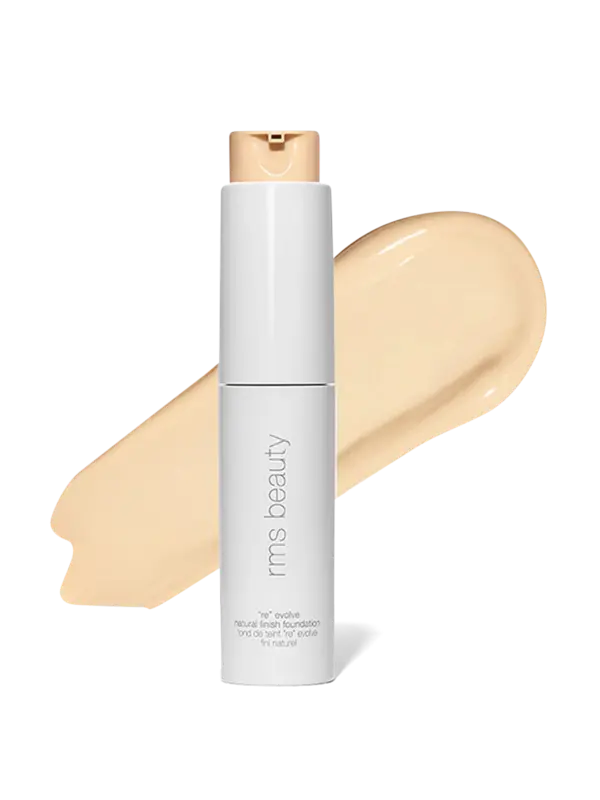 /original/816248022250_RMSB_shade 0_1.png_convert-600x800