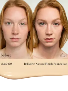 /original/816248022250_RMSB_shade 0_2.png_convert-240x320