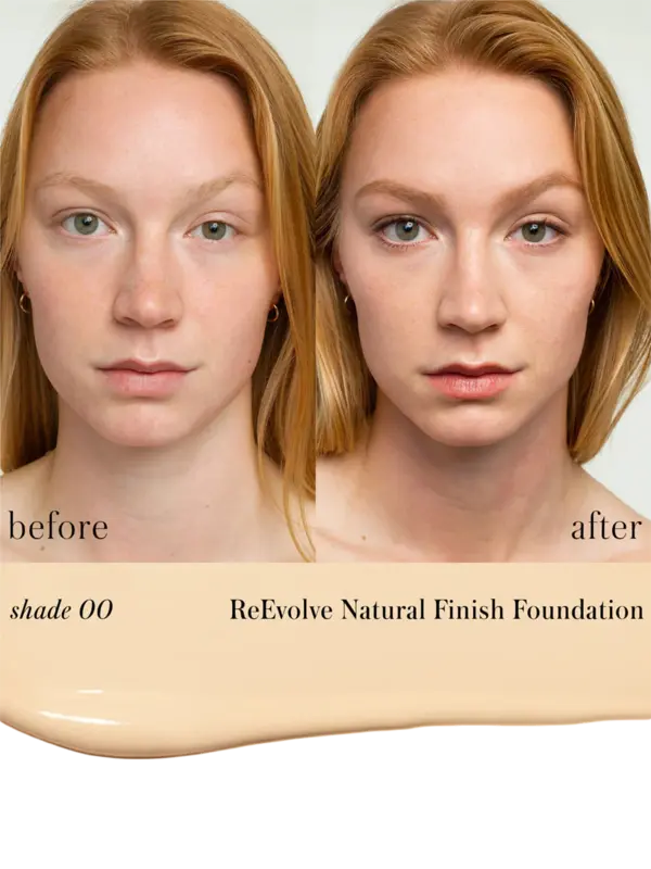 /original/816248022250_RMSB_shade 0_2.png_convert-600x800