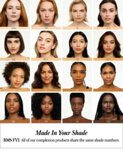 /original/816248022250_RMSB_shade 0_3.png_convert-240x320