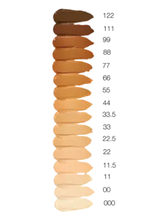 /original/816248022250_RMSB_shade 0_5.png_convert-240x320