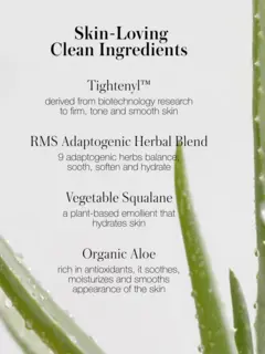 /original/816248022250_RMSB_shade 0_6.png_convert-240x320