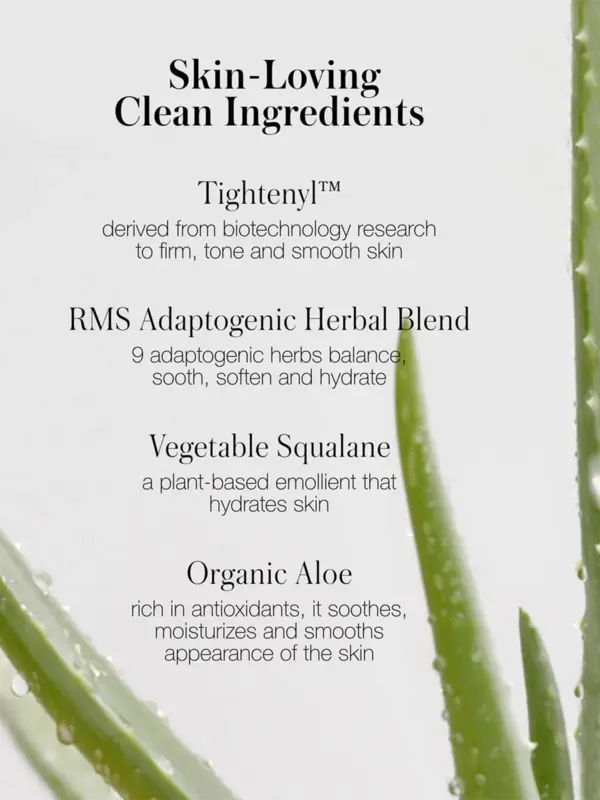 /original/816248022250_RMSB_shade 0_6.png_convert-600x800