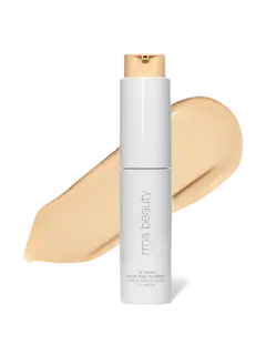 /original/816248022267_RMSB_shade 11_1.png_convert-240x320