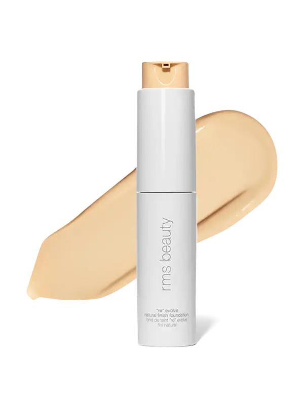 /original/816248022267_RMSB_shade 11_1.png_convert-600x800