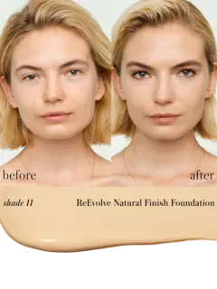 /original/816248022267_RMSB_shade 11_2.png_convert-240x320