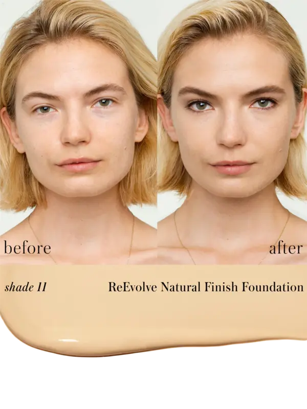 /original/816248022267_RMSB_shade 11_2.png_convert-600x800