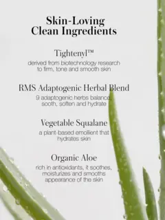 /original/816248022267_RMSB_shade 11_6.png_convert-240x320