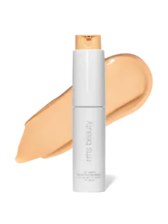 /original/816248022281_RMSB_shade 22_1.png_convert-240x320