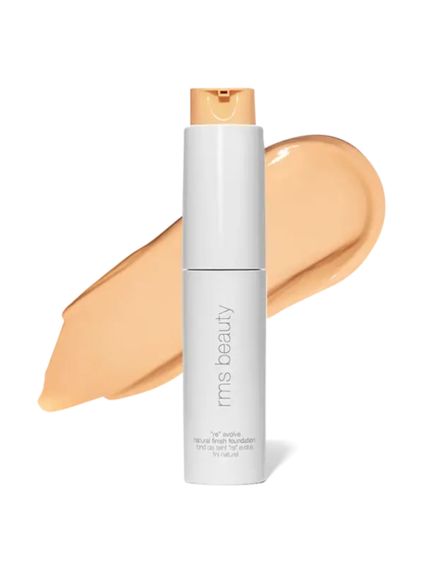 /original/816248022281_RMSB_shade 22_1.png_convert-600x800