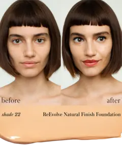 /original/816248022281_RMSB_shade 22_2.png_convert-240x320