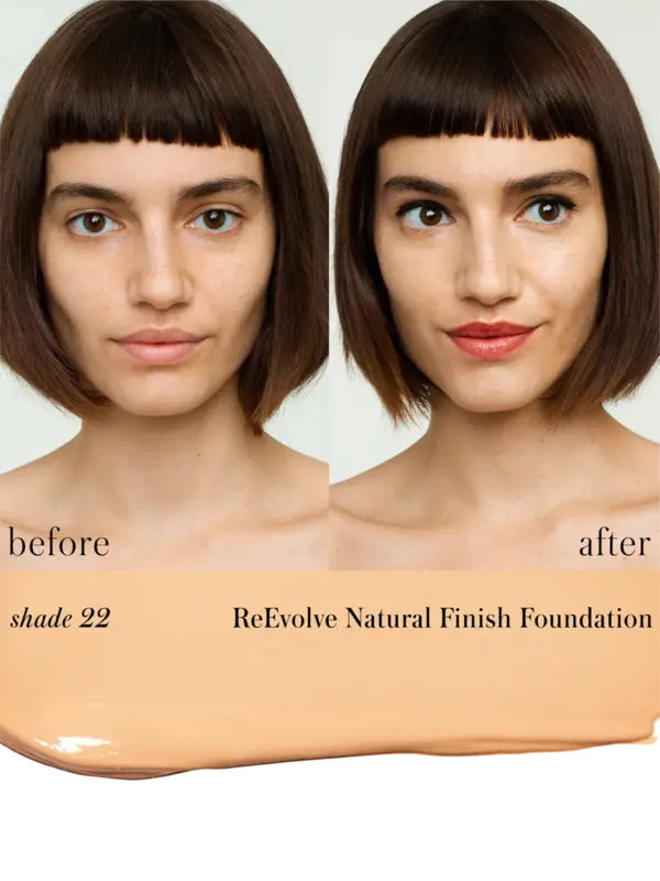 /original/816248022281_RMSB_shade 22_2.png_convert-600x800