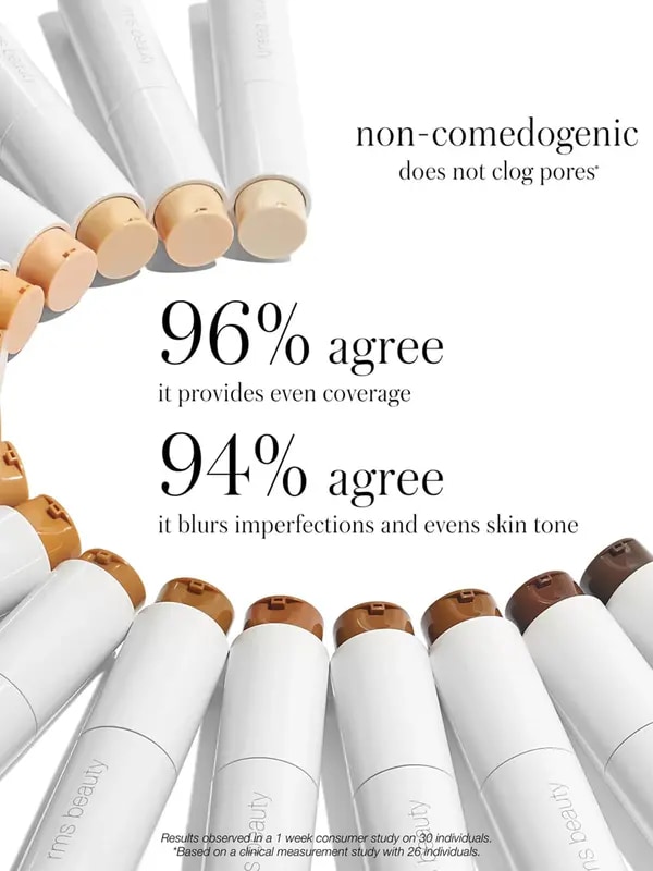 /original/816248022281_RMSB_shade 22_4.png_convert-600x800