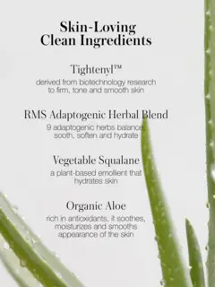 /original/816248022281_RMSB_shade 22_6.png_convert-240x320