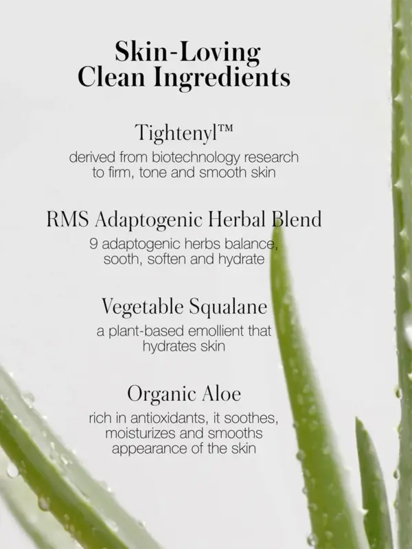 /original/816248022281_RMSB_shade 22_6.png_convert-600x800