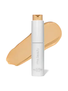 /original/816248022304_RMSB_shade 33_1.png_convert-240x320