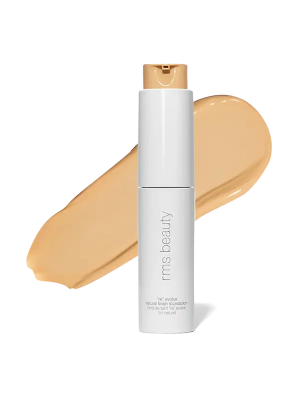 /original/816248022304_RMSB_shade 33_1.png_convert-600x800