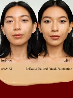 /original/816248022304_RMSB_shade 33_2.png_convert-240x320