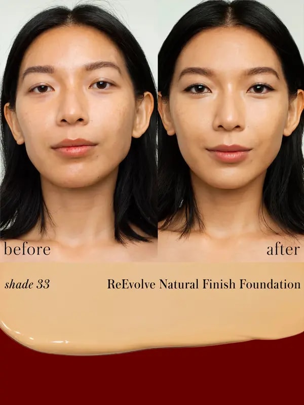 /original/816248022304_RMSB_shade 33_2.png_convert-600x800