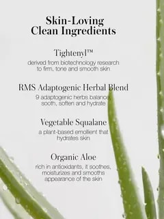 /original/816248022304_RMSB_shade 33_6.png_convert-240x320