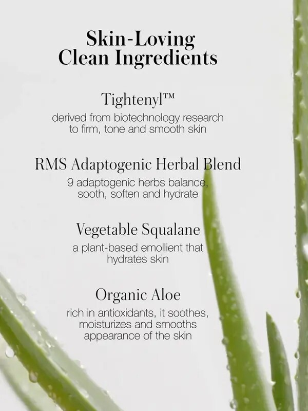 /original/816248022304_RMSB_shade 33_6.png_convert-600x800