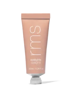 /original/816248025008_RMSB_Sunbeam_1.png_convert-240x320