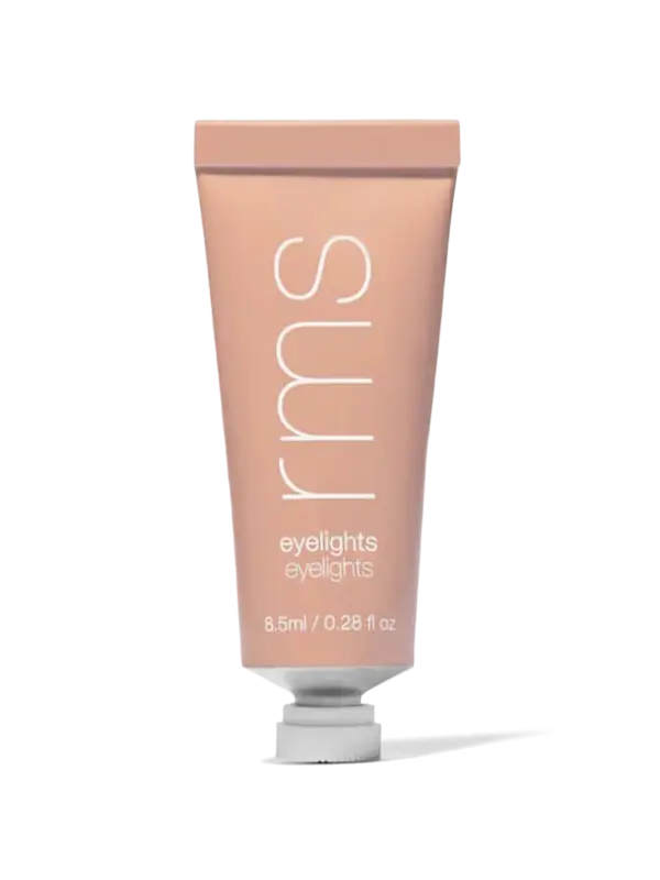 /original/816248025008_RMSB_Sunbeam_1.png_convert-600x800