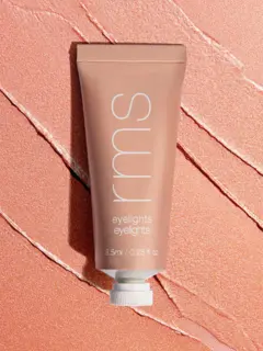 /original/816248025008_RMSB_Sunbeam_2.png_convert-240x320