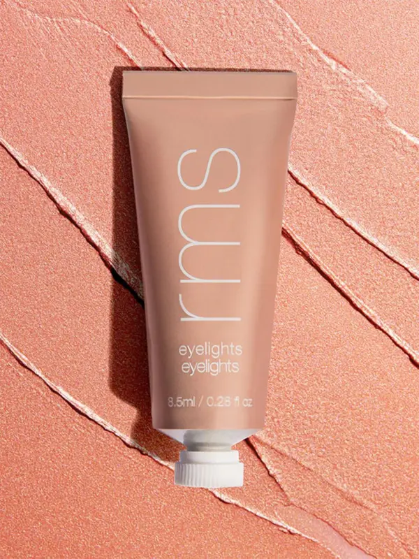 /original/816248025008_RMSB_Sunbeam_2.png_convert-600x800