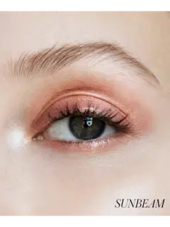 /original/816248025008_RMSB_Sunbeam_3.png_convert-240x320