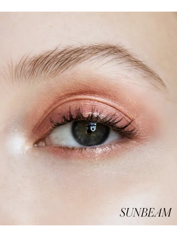 /original/816248025008_RMSB_Sunbeam_3.png_convert-600x800