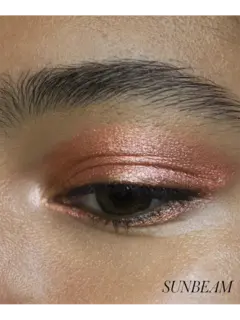 /original/816248025008_RMSB_Sunbeam_4.png_convert-240x320