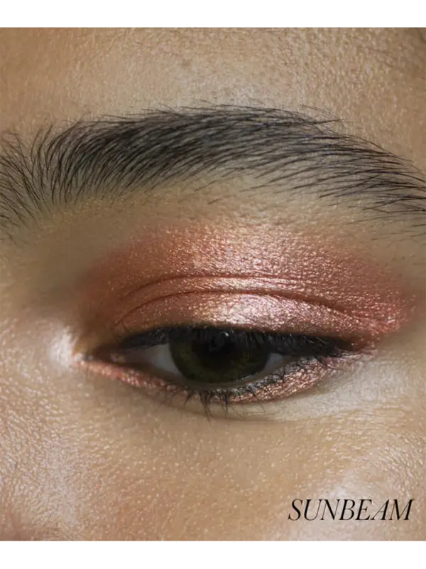 /original/816248025008_RMSB_Sunbeam_4.png_convert-600x800