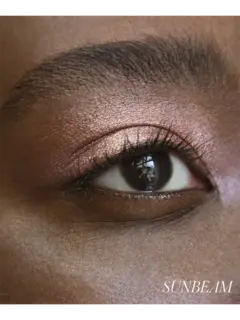 /original/816248025008_RMSB_Sunbeam_5.png_convert-240x320